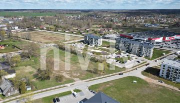 Malu_iela_jauns-4-2026-012.jpg