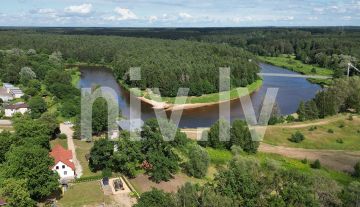 Mazastacijas-Valmiera-dz-ire-0162.jpg