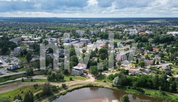 Mazastacijas-Valmiera-dz-ire-0163.jpg
