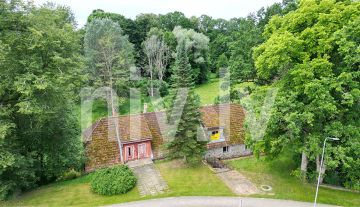 Miegupes-Dzirnavas-06-2026-011.jpg