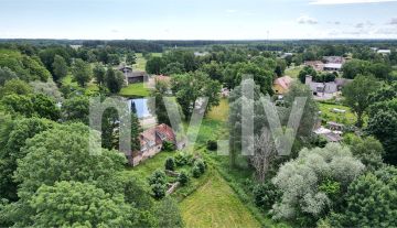 Miegupes-Dzirnavas-06-2026-012.jpg