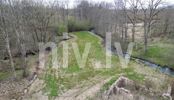 Miegupes-Dzirnavas-p-014.jpg