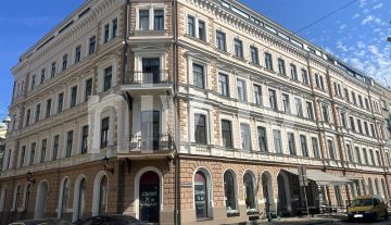 Miesnieku_iela_014_9.JPG