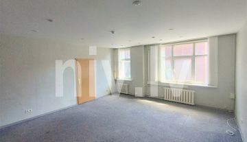 Ofis-Lacplesa-Valmiera-01.jpg