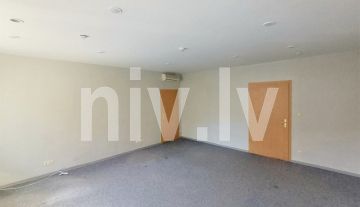 Ofis-Lacplesa-Valmiera-02.jpg