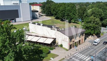 Ofis-Lacplesa-Valmiera-03.jpg