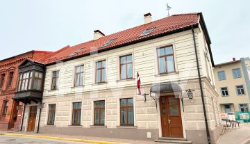 Pils-iela-4-Cesis-komerc-37--noma-011.jpg
