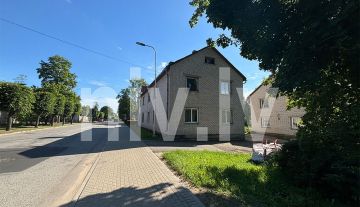 Rigas-29-Valka-05.jpg