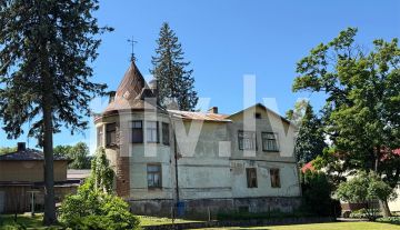 Rigas-48-komerc-Cesis-pardod-011.jpg