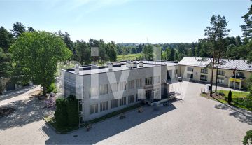 Rujienas-iela-komerc-Valka-noma-2026-013.jpg
