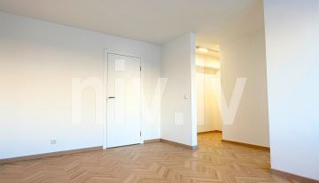 Rupniecibas-iela-Liepa-dz-izire-0130.jpg