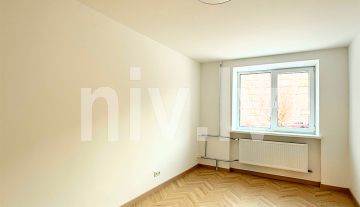 Rupniecibas-iela-Liepa-dz-izire-013.jpg