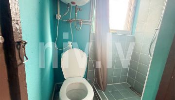 Segli-7-citi-pard-2026-013.jpg