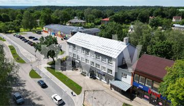 Sigulda-Auseklja-iela-kommerc-006.jpg