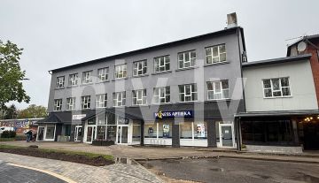 Sigulda-Auseklja-iela-kommerc-01.jpg