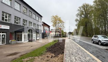 Sigulda-Auseklja-iela-kommerc-02.jpg