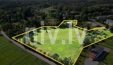 Siltumn-Livi-020.jpg