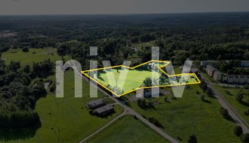 Siltumn-Livi-040.jpg