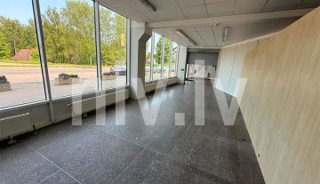 Smiltene-Daugavas-iela-telpas-02.jpg