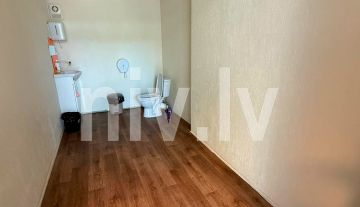 Smiltene-Daugavas-iela-telpas-03.jpg
