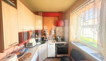 Stacijas-23-Valmiera-dz-pard-013.jpg