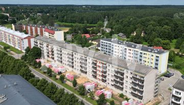 Stacijas-23-Valmiera-dz-pard-014.jpg