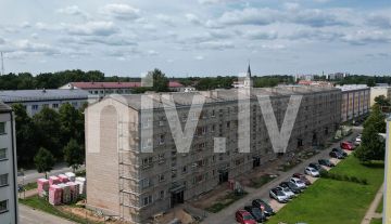 Stacijas-23-Valmiera-dz-pard-015.jpg