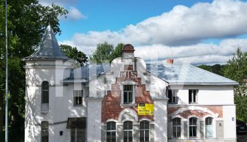 Stacijas-34-Komerc-ire-0181.jpg