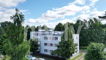 Tirgus-iela-Valmiera-dzivoklis-pardod-01710.jpg