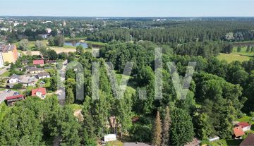 Udens-iela-6B-apbuve-Valmiera-06-2026-012.jpg