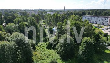 Udens-iela-6B-apbuve-Valmiera-08-2026-012.jpg