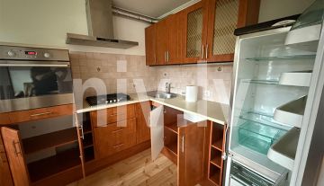Vaidava-Ezera-iela-dzivoklis-010.jpg