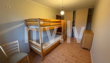 Vaidava-Ezera-iela-dzivoklis-011.jpg