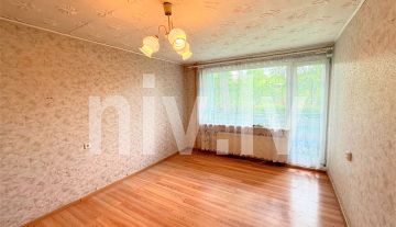 Vaidavas-iela-Valmiera-dzivoklis-01.jpg