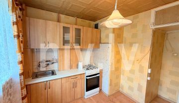 Vaidavas-iela-Valmiera-dzivoklis-03.jpg