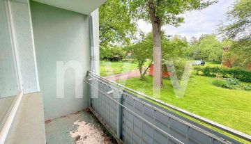 Vaidavas-iela-Valmiera-dzivoklis-04.jpg