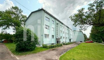 Vaidavas-iela-Valmiera-dzivoklis-05.jpg