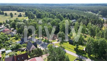 Valmiera-Balta-iela-apbv-01-2026-00111.jpg