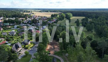 Valmiera-Balta-iela-apbv-01-2026-00112.jpg