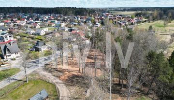 Valmiera-Balta-iela-apbv-01-2026-0013.jpg