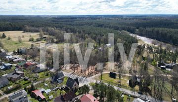 Valmiera-Balta-iela-apbv-01-2026-0014.jpg