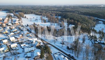 Valmiera-Balta-iela-apbv-01-2026-010.jpg