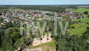 Valmiera-Balta-iela-apbv-03-2025-04.jpg