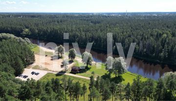 Valmiera-Balta-iela-apbv-03-2025-05.jpg