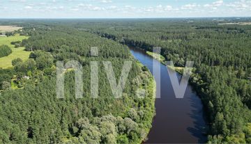 Valmiera-Balta-iela-apbv-03-2025-06.jpg