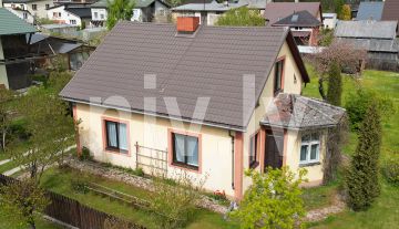 Valmiera-Imantas-iela-maja-0153.jpg