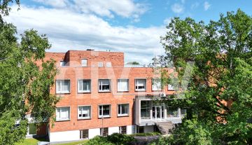 Valmiera-Komerc-ire-0130.jpg