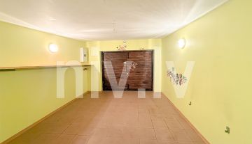 Valmiera-Miera-iela-11-garazha-013.jpg