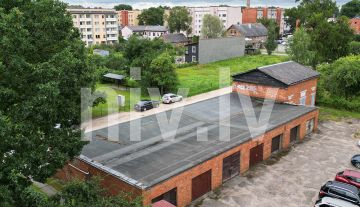 Valmiera-Miera-iela-11-garazha-014.jpg