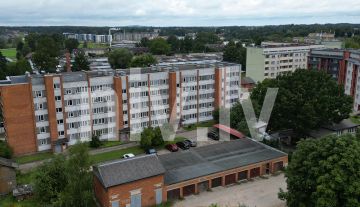 Valmiera-Miera-iela-11-garazha-015.jpg